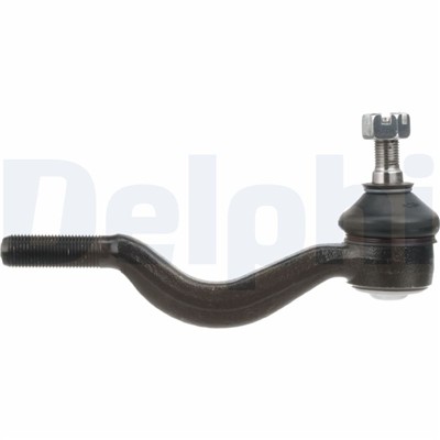 DELPHI TA1197 EAN: 5012759849675.