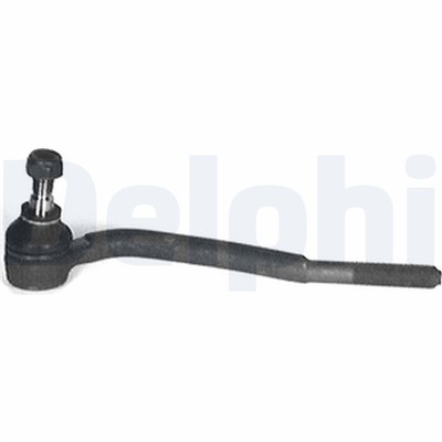 DELPHI TA1205 EAN: 5012759849750.