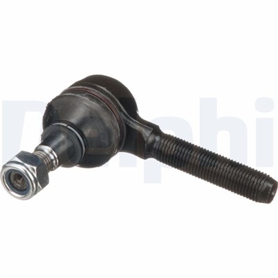 DELPHI TA1206 EAN: 5012759849767.