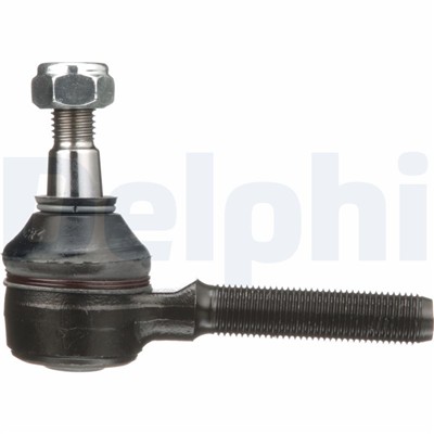 DELPHI TA1206 EAN: 5012759849767.