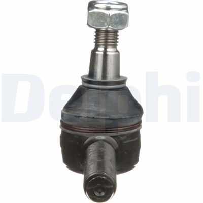 DELPHI TA1206 EAN: 5012759849767.