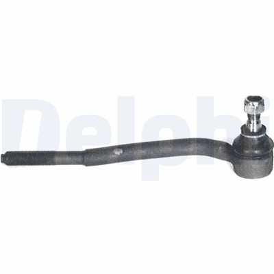 DELPHI TA1207 EAN: 5012759849774.