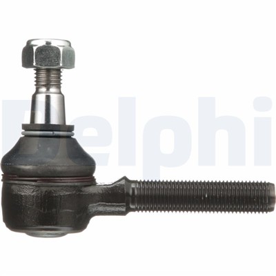 DELPHI TA1208 EAN: 5012759849781.