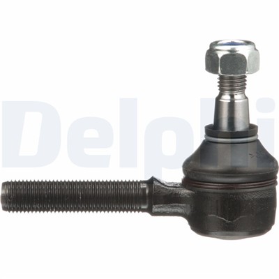 DELPHI TA1208 EAN: 5012759849781.