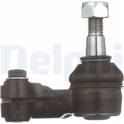 DELPHI TA1209 EAN: 5012759849798.
