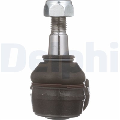 DELPHI TA1209 EAN: 5012759849798.