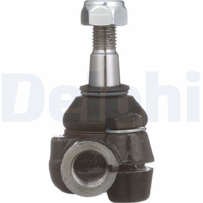 DELPHI TA1209 EAN: 5012759849798.