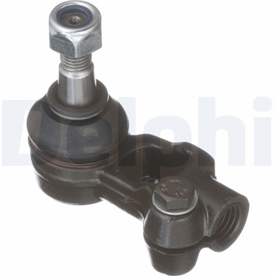 DELPHI TA1210 EAN: 5012759849804.