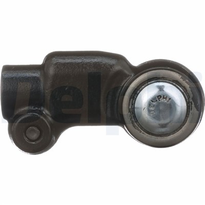 DELPHI TA1210 EAN: 5012759849804.