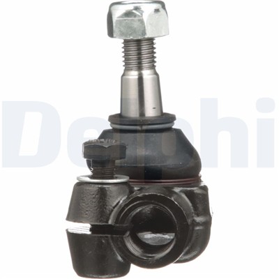 DELPHI TA1210 EAN: 5012759849804.
