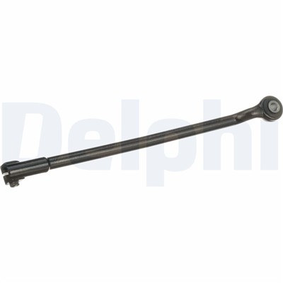 DELPHI TA1211 EAN: 5012759849811.