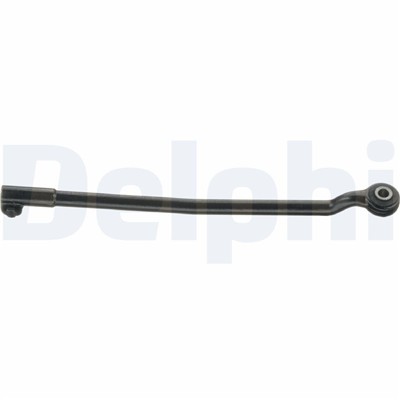 DELPHI TA1211 EAN: 5012759849811.