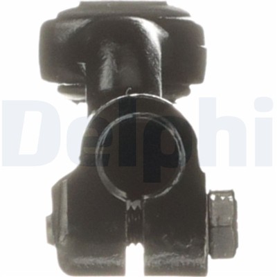 DELPHI TA1211 EAN: 5012759849811.