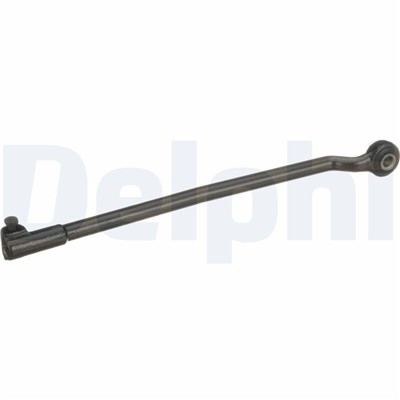 DELPHI TA1212 EAN: 5012759849828.