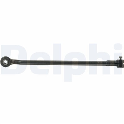 DELPHI TA1212 EAN: 5012759849828.