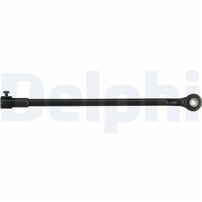 DELPHI TA1212 EAN: 5012759849828.