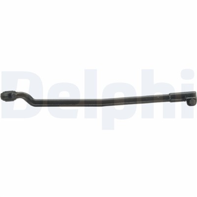 DELPHI TA1212 EAN: 5012759849828.