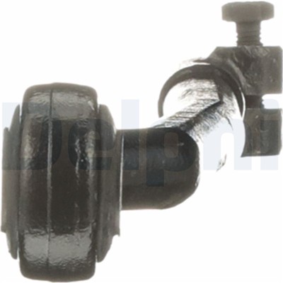 DELPHI TA1212 EAN: 5012759849828.