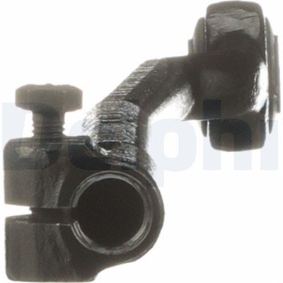 DELPHI TA1212 EAN: 5012759849828.