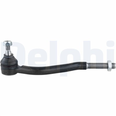 DELPHI TA1214 EAN: 5012759849842.