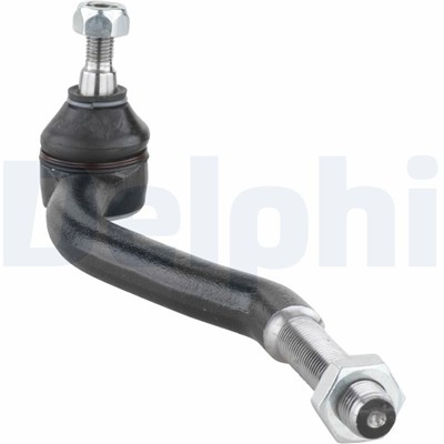 DELPHI TA1214 EAN: 5012759849842.