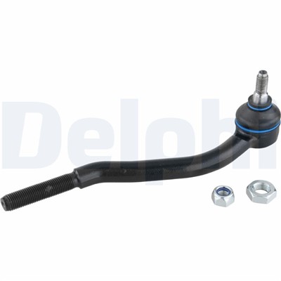 DELPHI TA1215 EAN: 5012759849859.