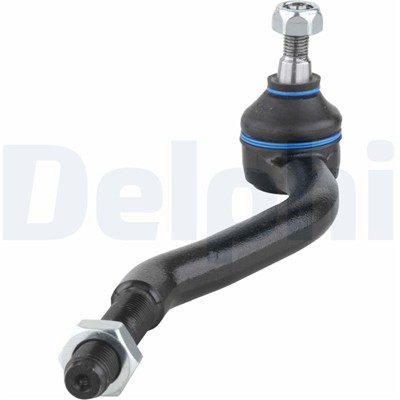 DELPHI TA1215 EAN: 5012759849859.