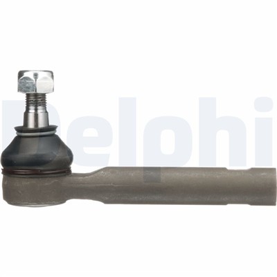 DELPHI TA1219 EAN: 5012759849897.