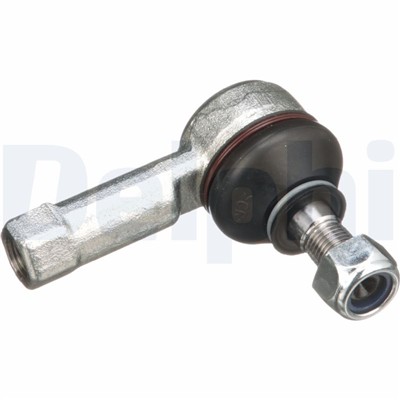 DELPHI TA1221 EAN: 5012759849910.