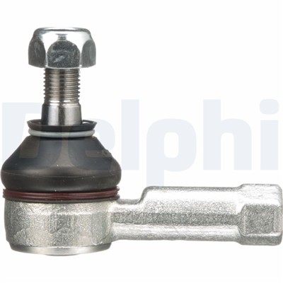 DELPHI TA1221 EAN: 5012759849910.