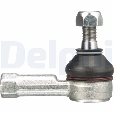 DELPHI TA1221 EAN: 5012759849910.