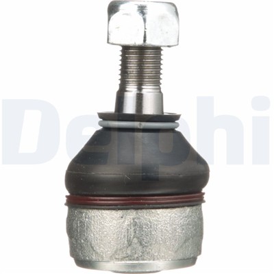DELPHI TA1221 EAN: 5012759849910.