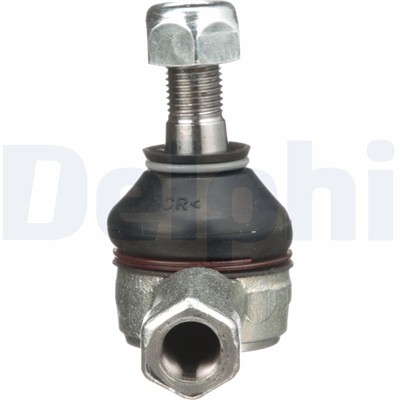 DELPHI TA1221 EAN: 5012759849910.