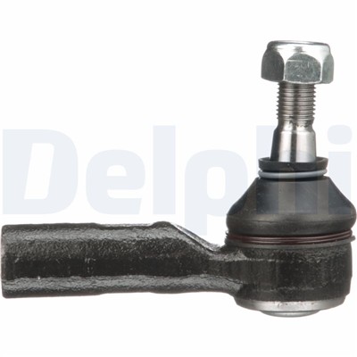 DELPHI TA1225 EAN: 5012759849958.