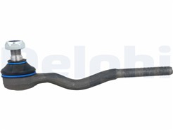 DELPHI TA1229