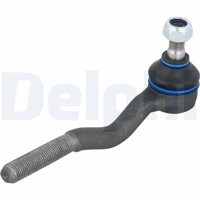 DELPHI TA1229 EAN: 5012759849989.
