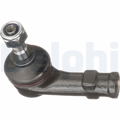 DELPHI TA1237 EAN: 5012759850039.