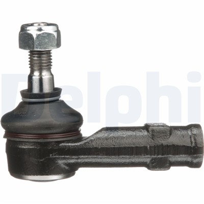 DELPHI TA1237 EAN: 5012759850039.
