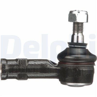 DELPHI TA1237 EAN: 5012759850039.