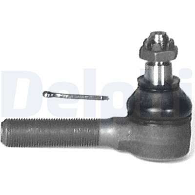 DELPHI TA1241 EAN: 5012759850046.