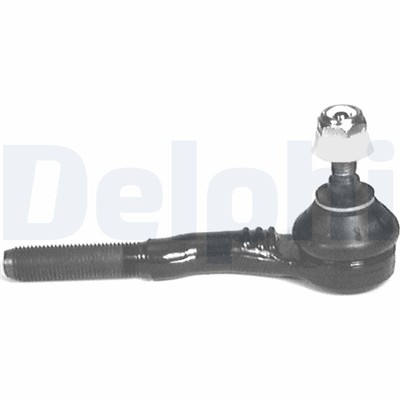 DELPHI TA1246 EAN: 5012759850084.