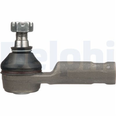 DELPHI TA1254 EAN: 5012759850169.