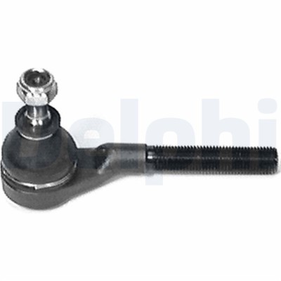 DELPHI TA1265 EAN: 5012759850213.