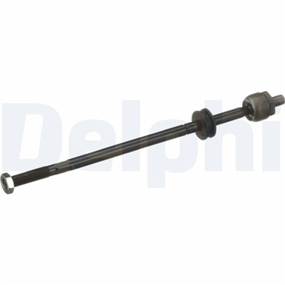 DELPHI TA1267 EAN: 5012759850237.