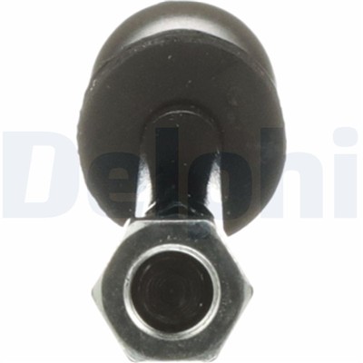 DELPHI TA1267 EAN: 5012759850237.