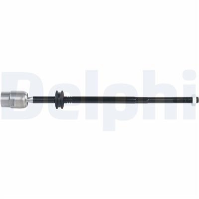 DELPHI TA1283 EAN: 5012759850343.