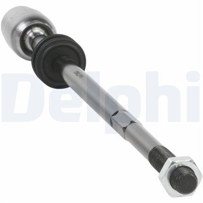DELPHI TA1283 EAN: 5012759850343.