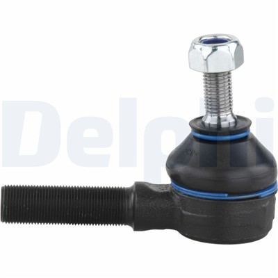 DELPHI TA1284 EAN: 5012759850350.