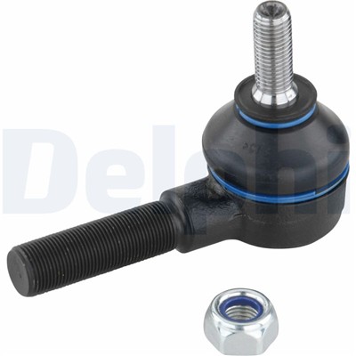 DELPHI TA1284 EAN: 5012759850350.