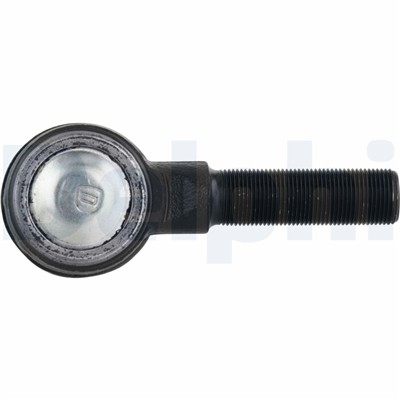 DELPHI TA1284 EAN: 5012759850350.